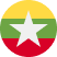 Myanmar