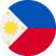 Philippines