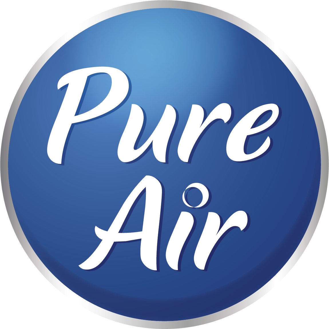 Pure Air